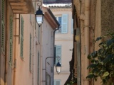 Tn CANNES ANTIBES 035